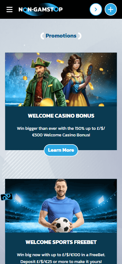 non_gamstop_casino_promotions_mobile