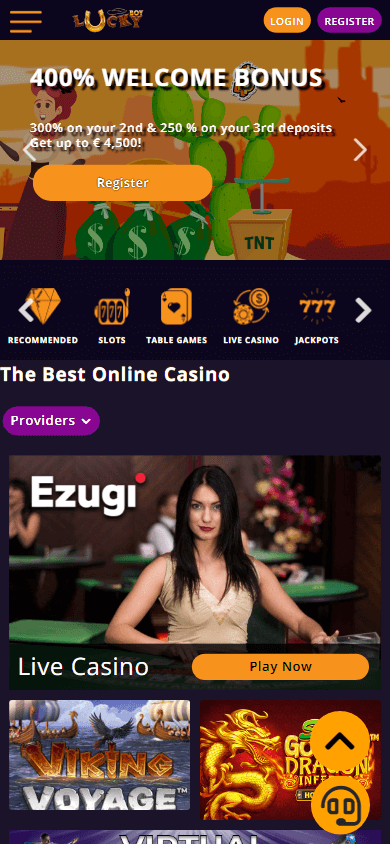 lucky_boy_casino_homepage_mobile