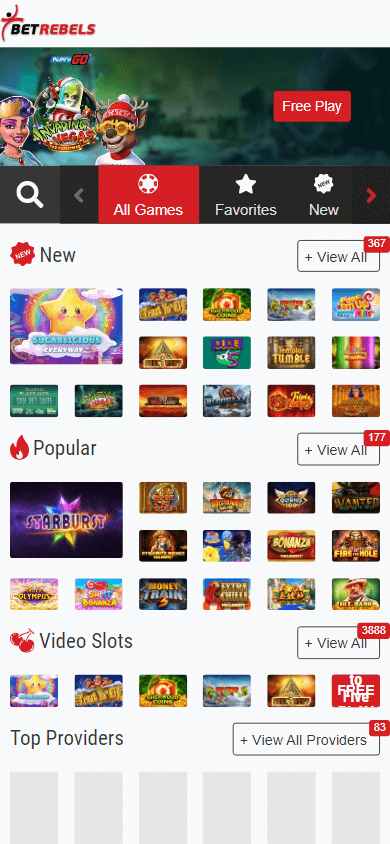 betrebels_casino_game_gallery_mobile