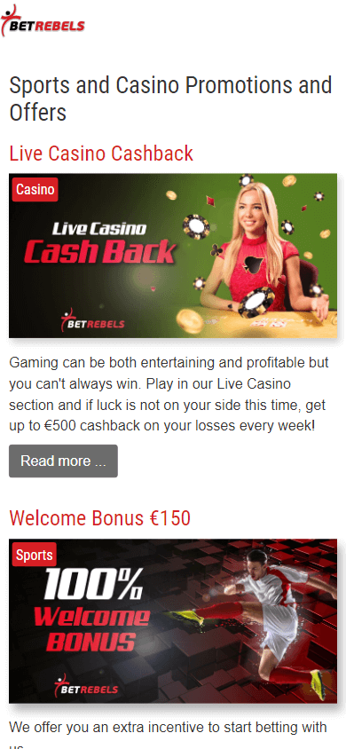 betrebels_casino_promotions_mobile