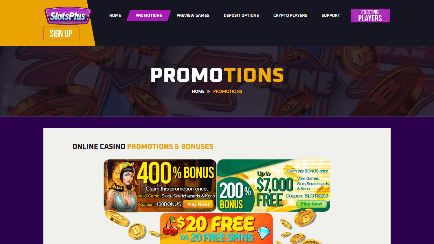slots_plus_casino_promotions_desktop