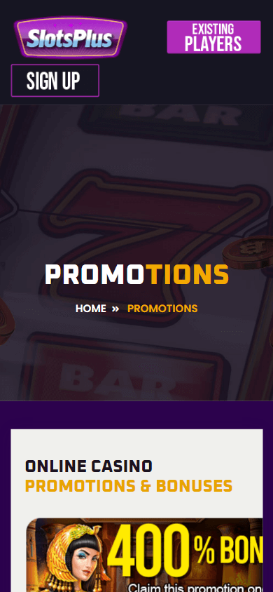 slots_plus_casino_promotions_mobile