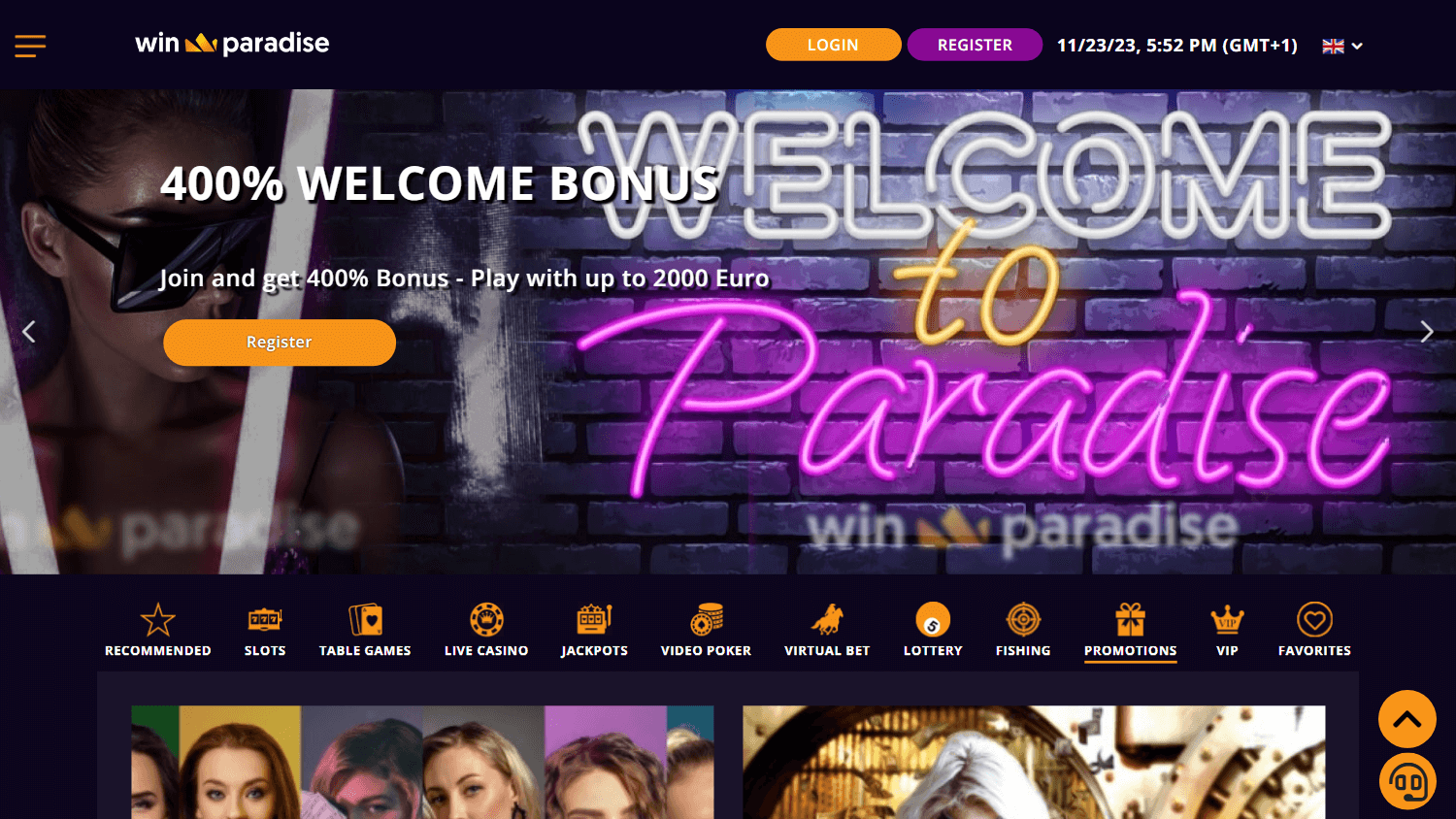 win_paradise_casino_promotions_desktop