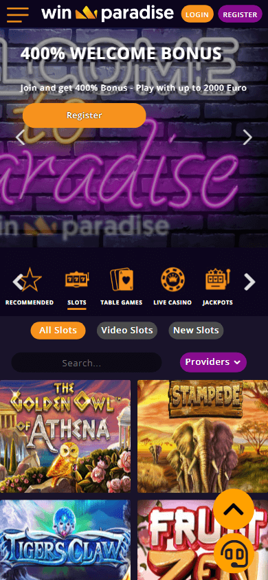 win_paradise_casino_game_gallery_mobile