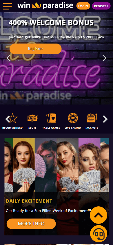win_paradise_casino_promotions_mobile