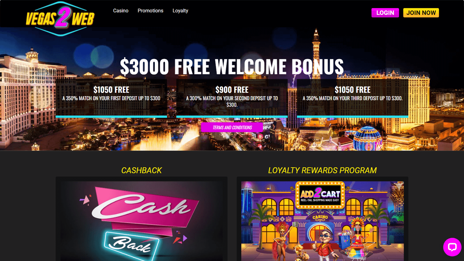 vegas2web_casino_promotions_desktop