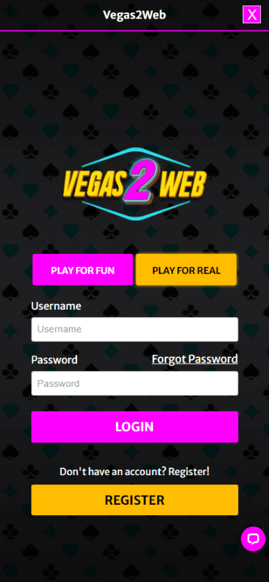 vegas2web_casino_game_gallery_mobile