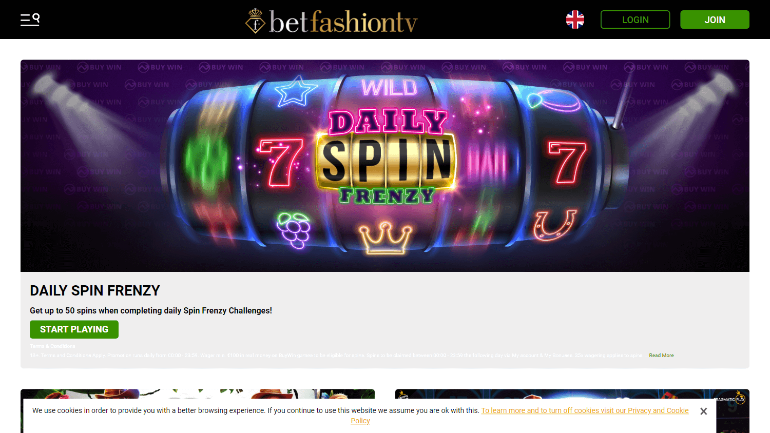 betfashiontv_casino_promotions_desktop