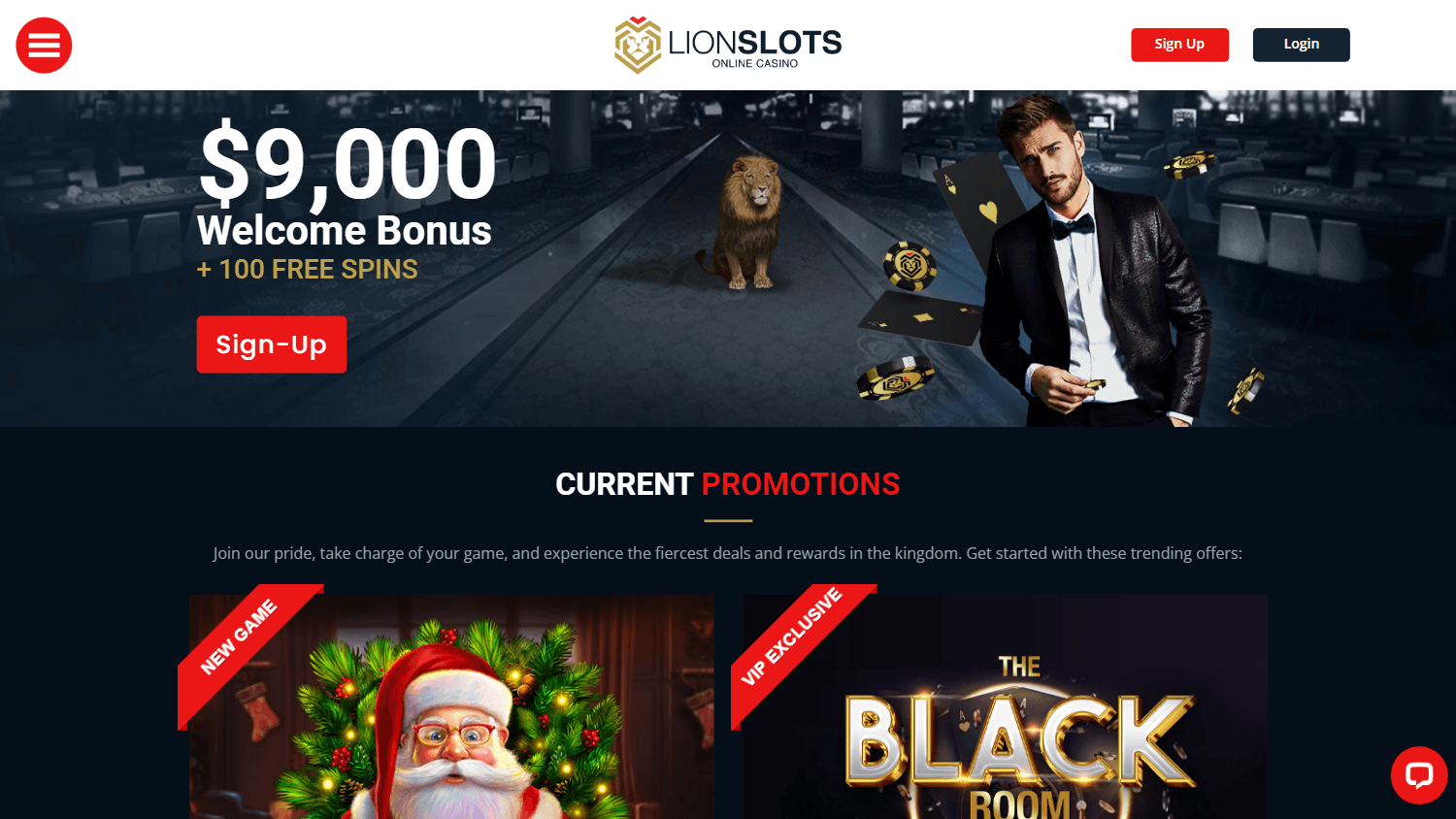 lion_slots_online_casino_promotions_desktop