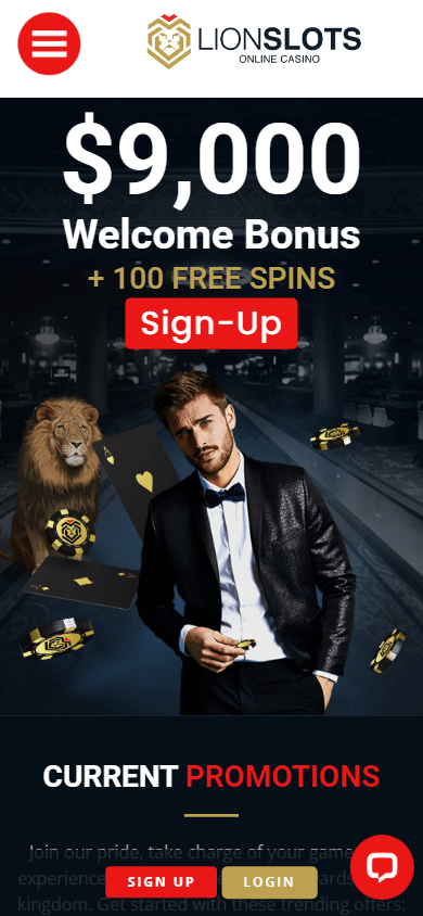 lion_slots_online_casino_promotions_mobile