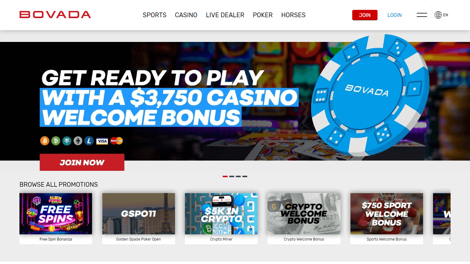 bovada_casino_promotions_desktop