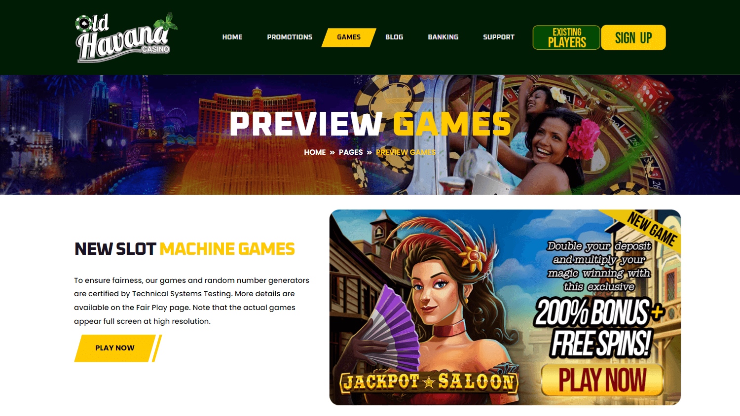 old_havana_casino_game_gallery_desktop