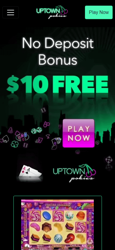uptown_pokies_casino_homepage_mobile