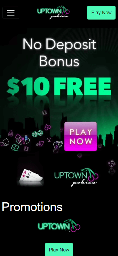 uptown_pokies_casino_promotions_mobile