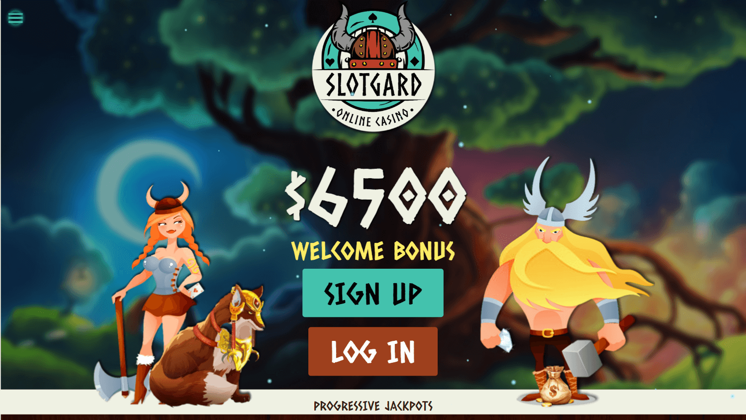 slotgard_casino_homepage_desktop
