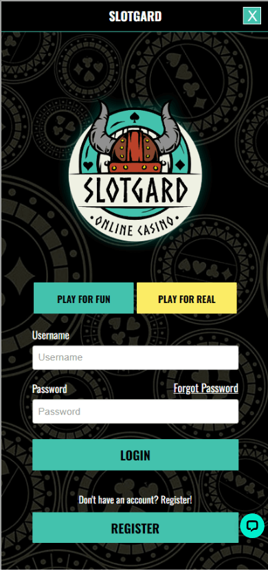 slotgard_casino_game_gallery_mobile