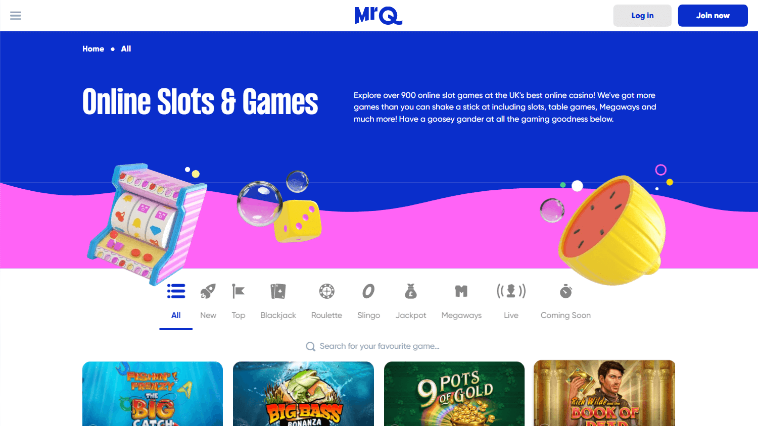 mrq_casino_game_gallery_desktop
