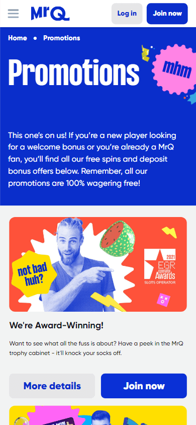 mrq_casino_promotions_mobile