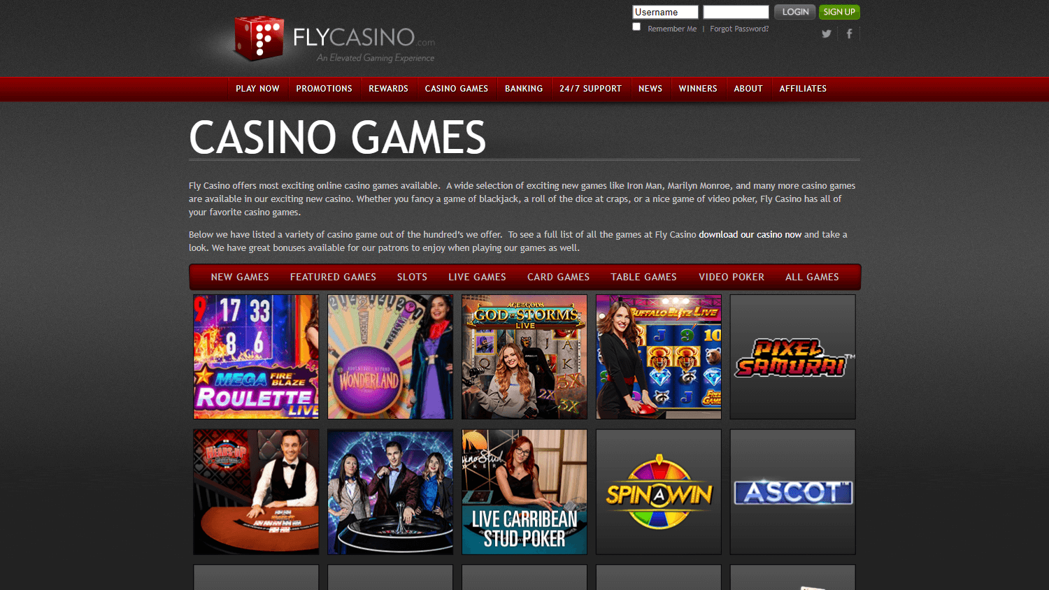 fly_casino_game_gallery_desktop