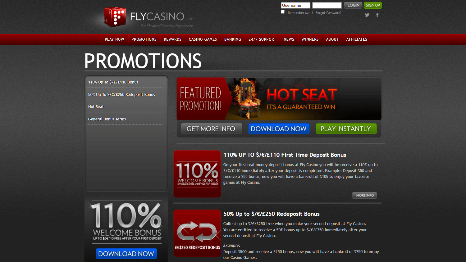 fly_casino_promotions_desktop