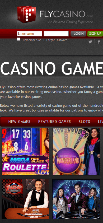 fly_casino_game_gallery_mobile