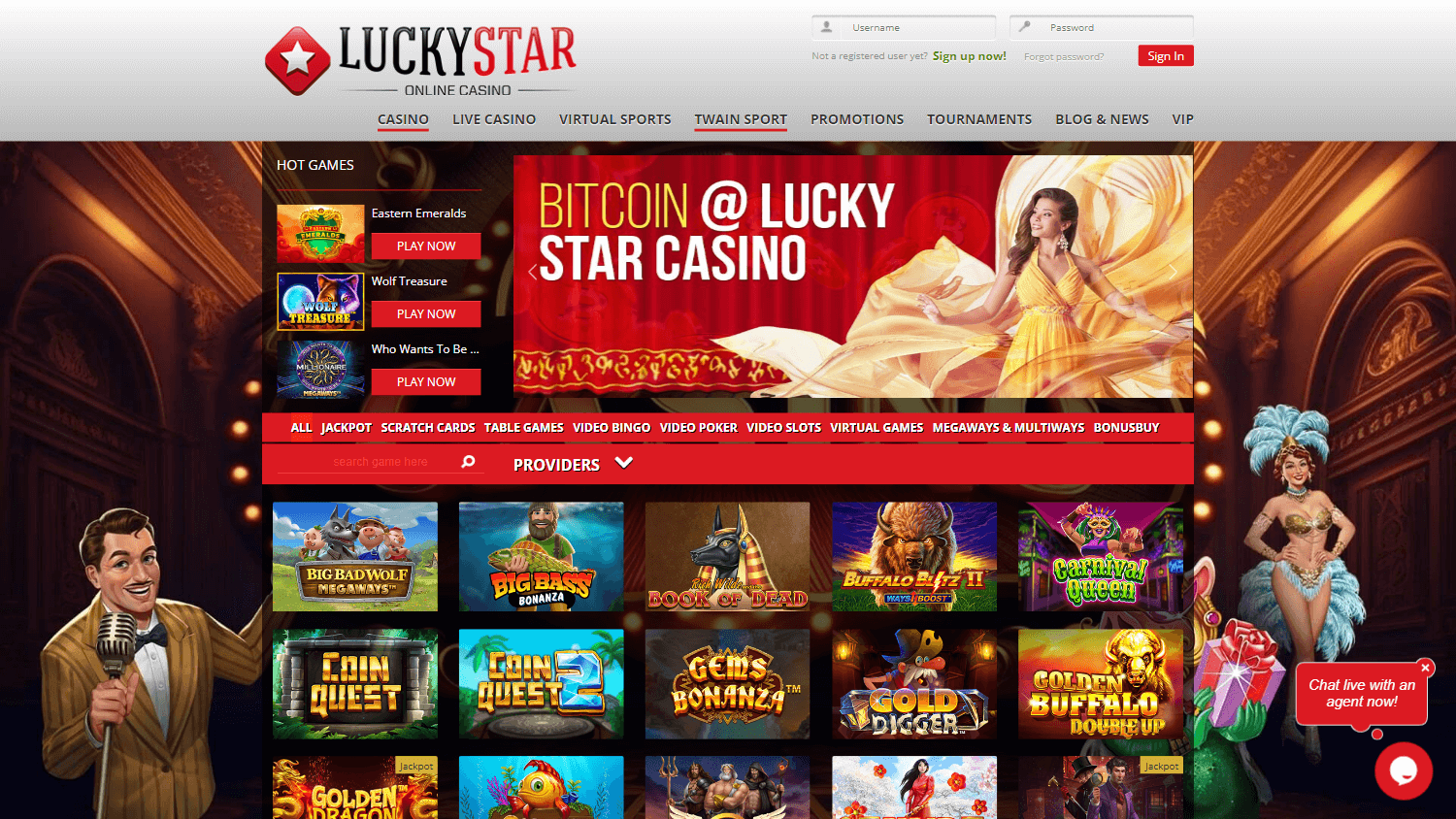 luckystar_casino_game_gallery_desktop