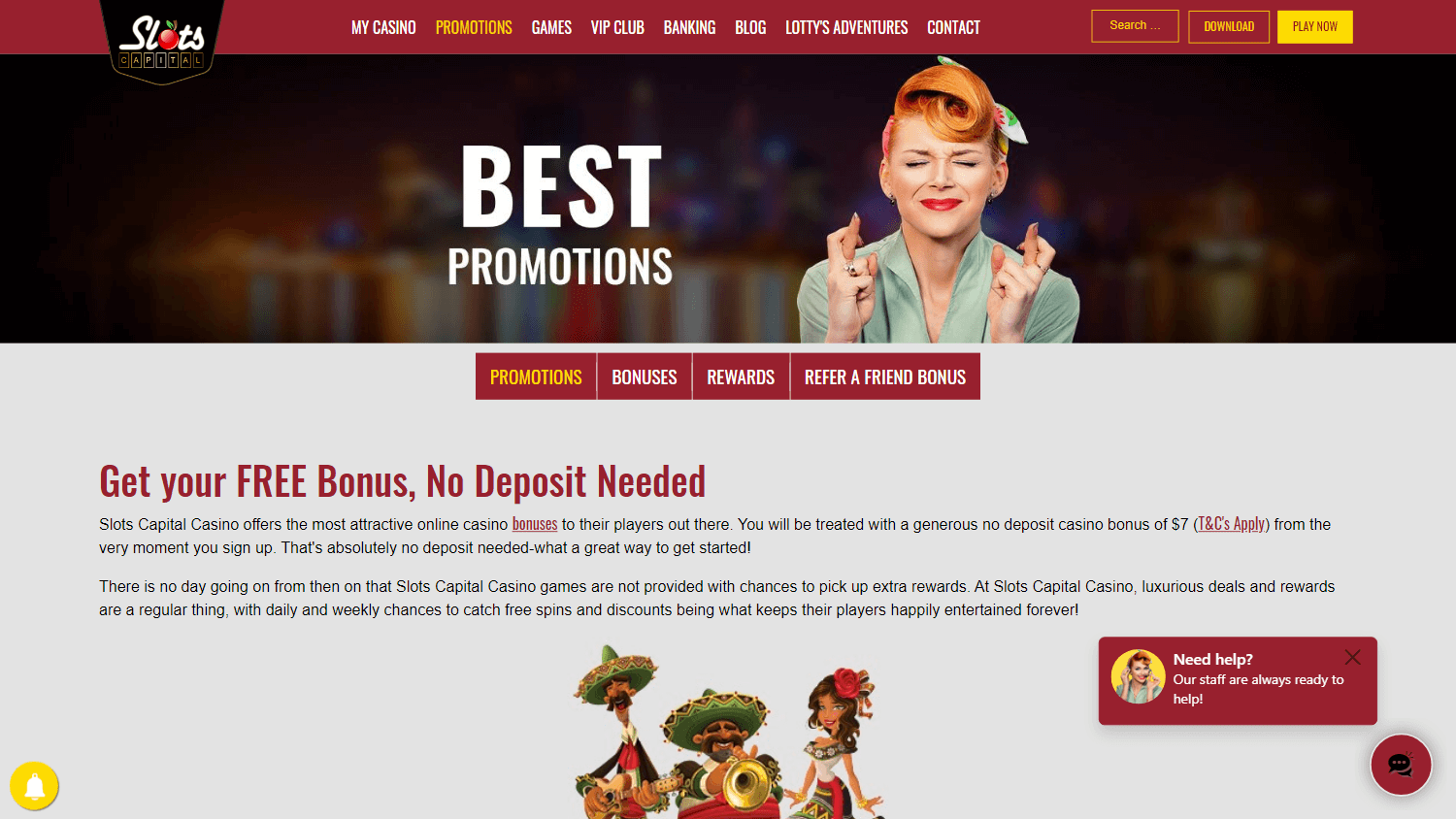 slots_capital_casino_promotions_desktop