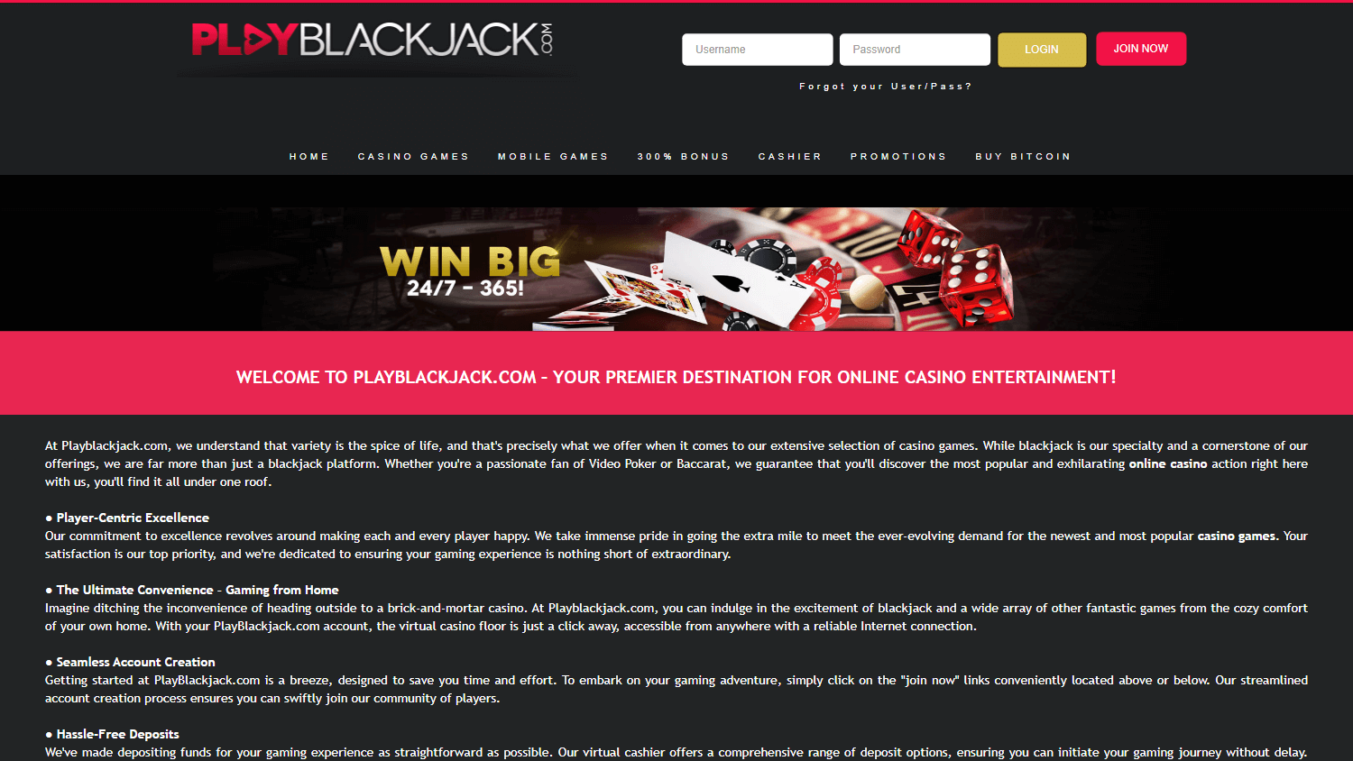 playblackjack_casino_game_gallery_desktop