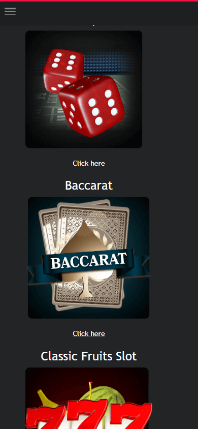 playblackjack_casino_game_gallery_mobile