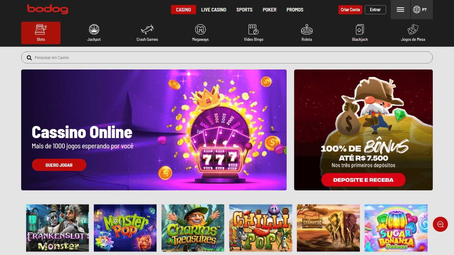 bodog_casino_game_gallery_desktop