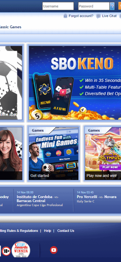 xổ số thứ ba Khám Phá Thế Giới Cá Cược Trực Tuyến - Từ A Đến Z