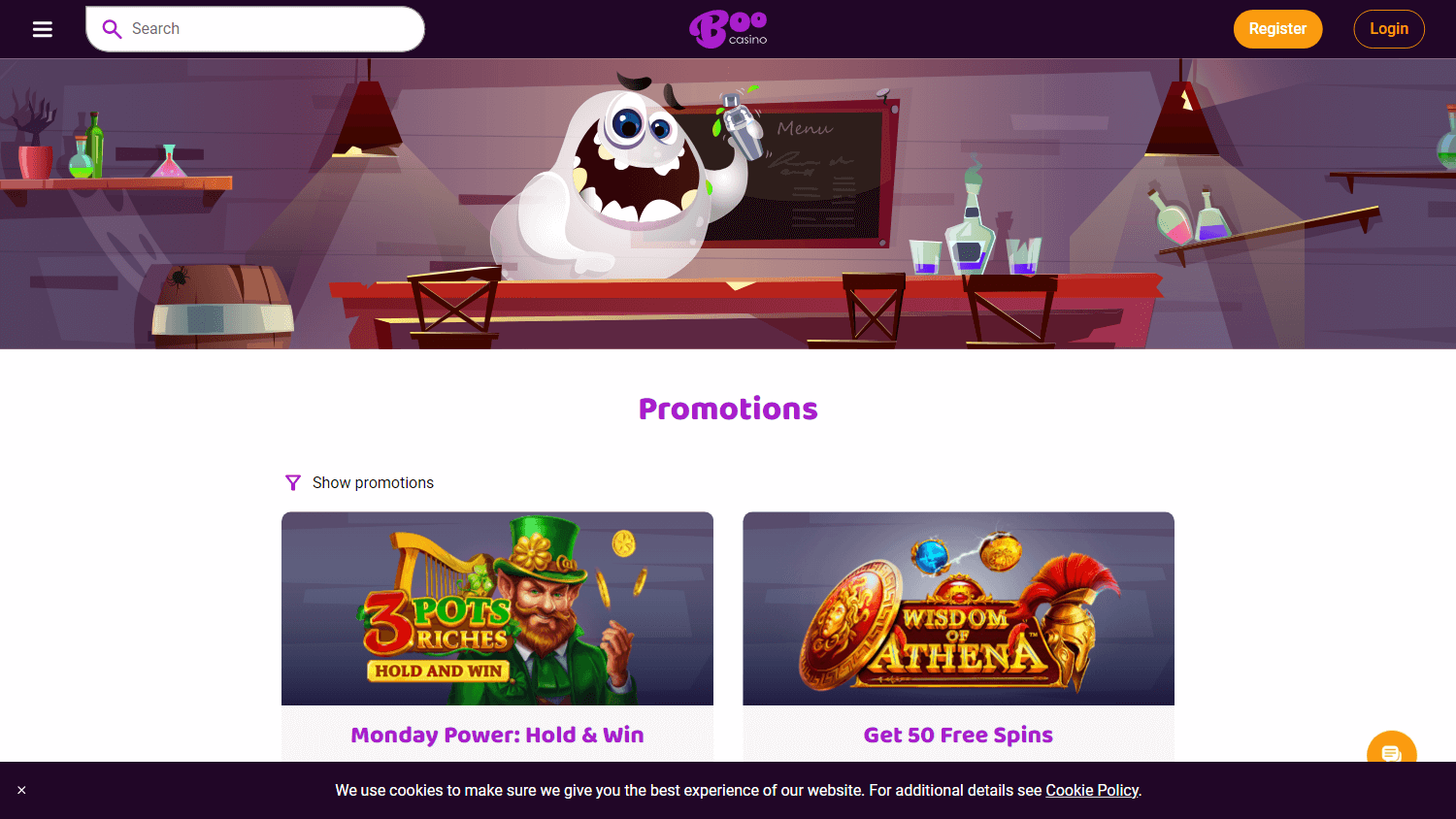 boo_casino_promotions_desktop