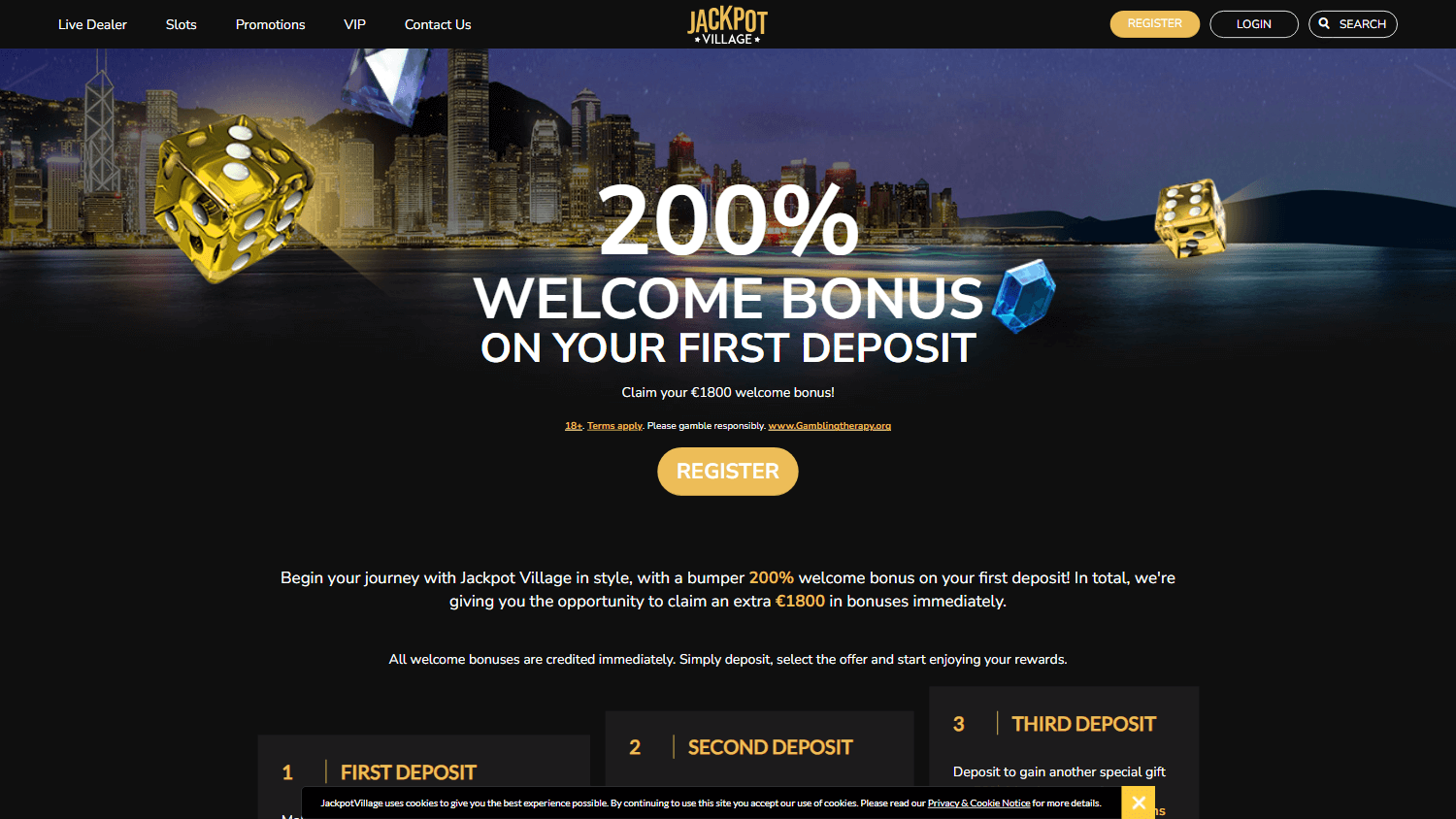 jackpot_village_casino_promotions_desktop