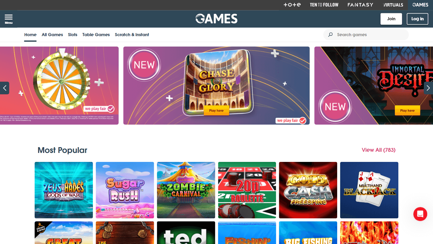 tote_casino_game_gallery_desktop