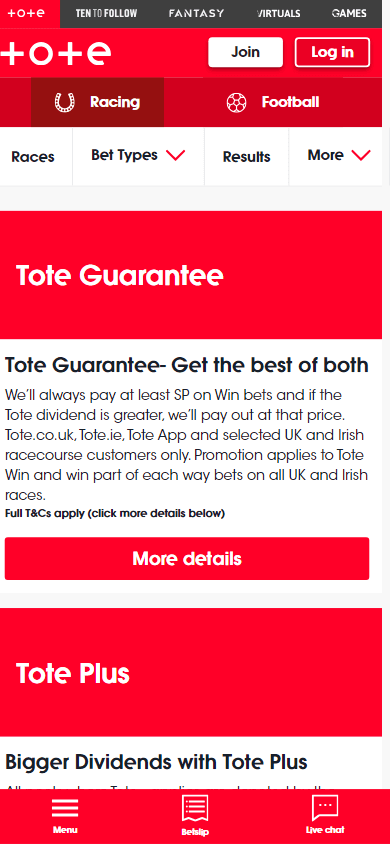 tote_casino_promotions_mobile