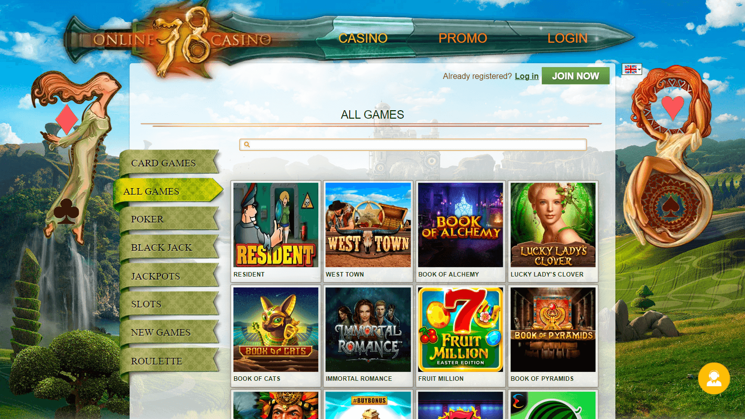 slot78_casino_game_gallery_desktop