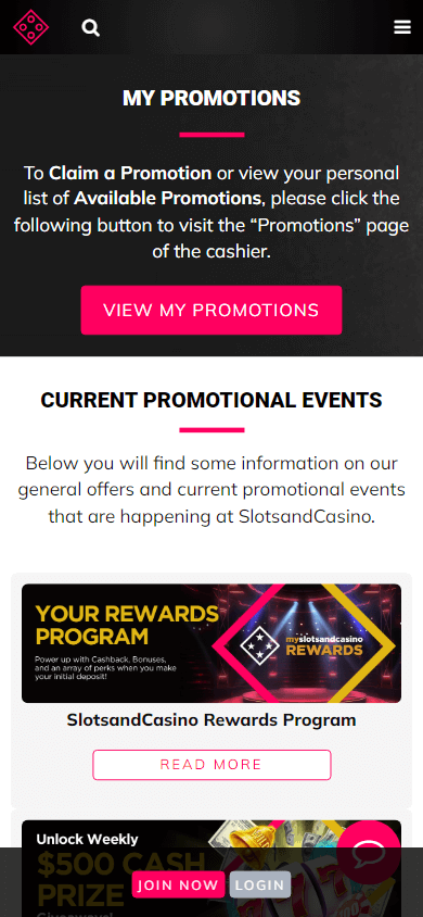 slotsandcasino_promotions_mobile