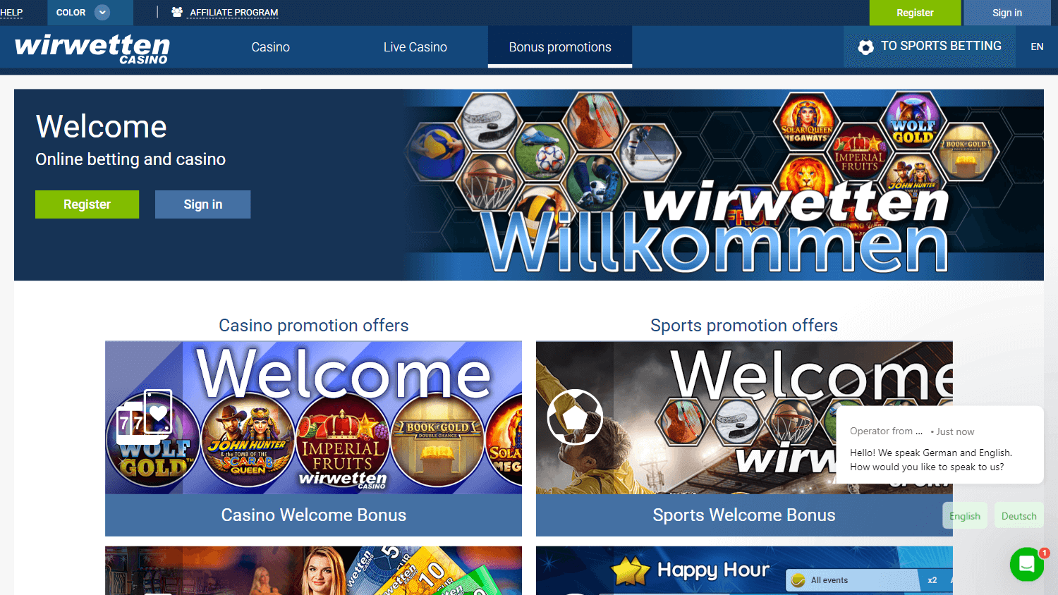 wir_wetten_casino_promotions_desktop