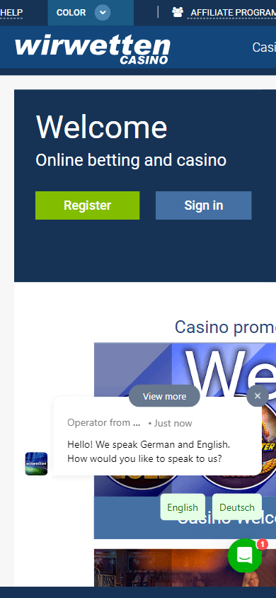 wir_wetten_casino_promotions_mobile
