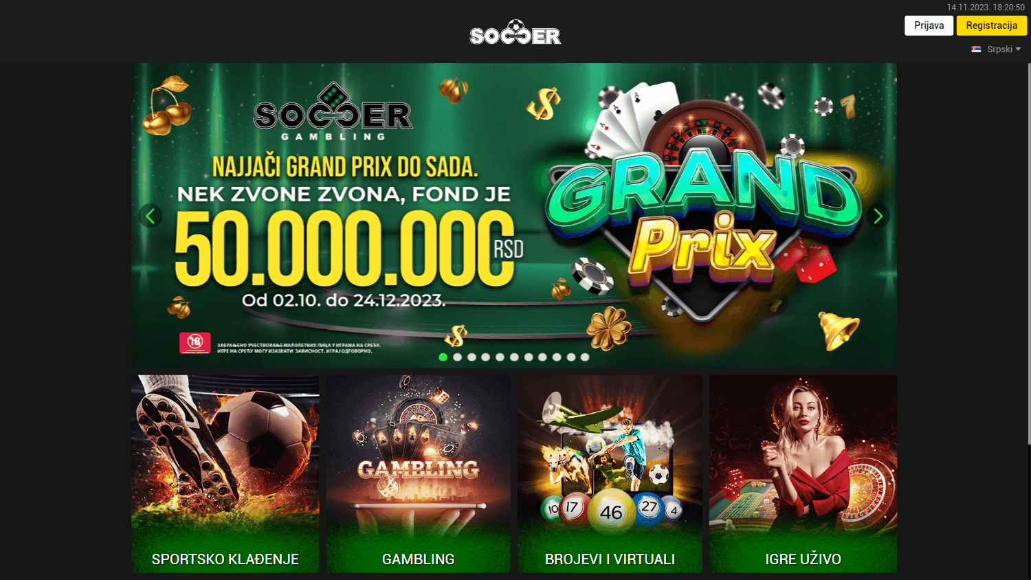 soccer_casino_homepage_desktop