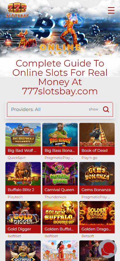 777slotsbay_casino_game_gallery_mobile