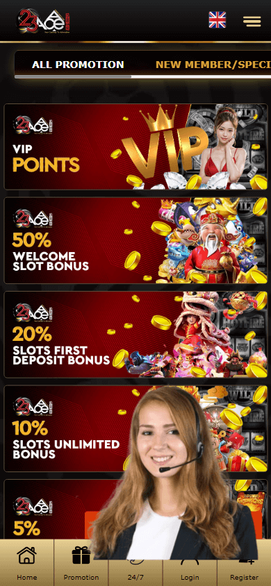 23ace_casino_promotions_mobile