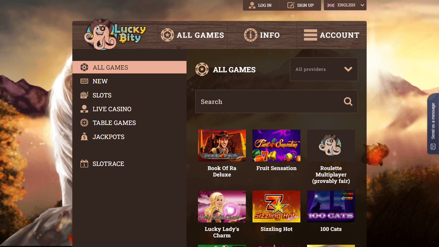 lucky_bity_casino_game_gallery_desktop