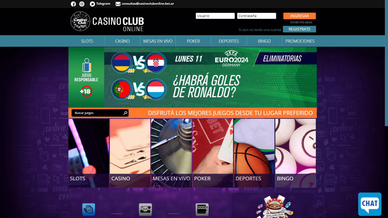 casino_club_south_america_homepage_desktop