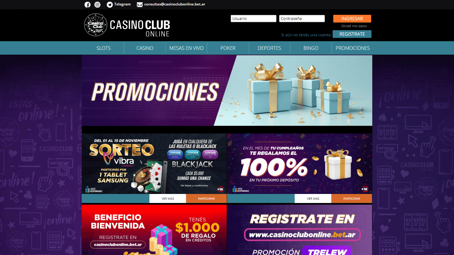 casino_club_south_america_promotions_desktop