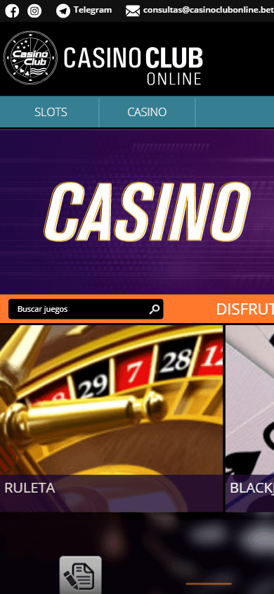 casino_club_south_america_game_gallery_mobile