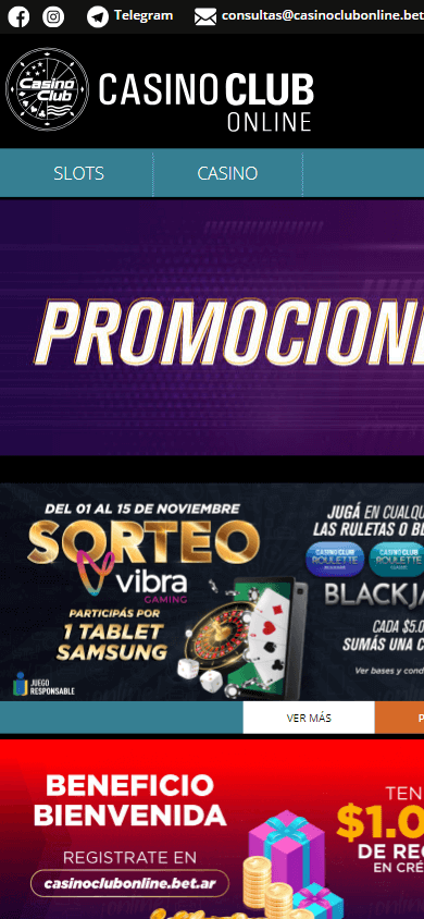 casino_club_south_america_promotions_mobile