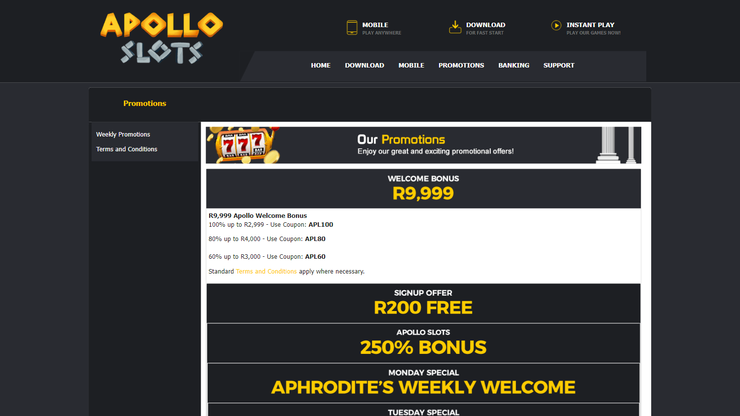 apollo_slots_casino_promotions_desktop