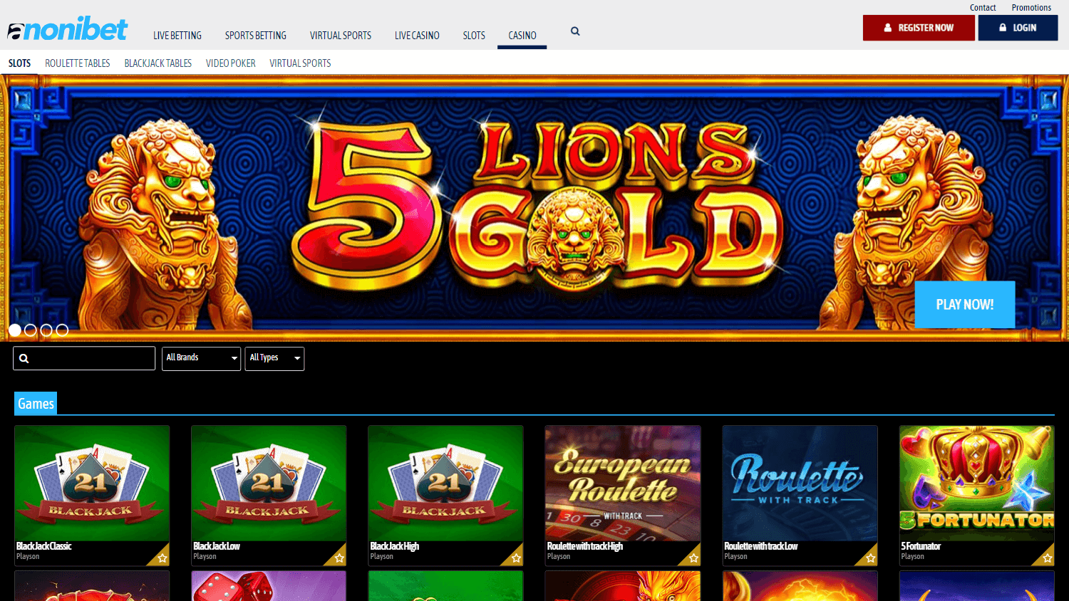 anonibet_casino_game_gallery_desktop