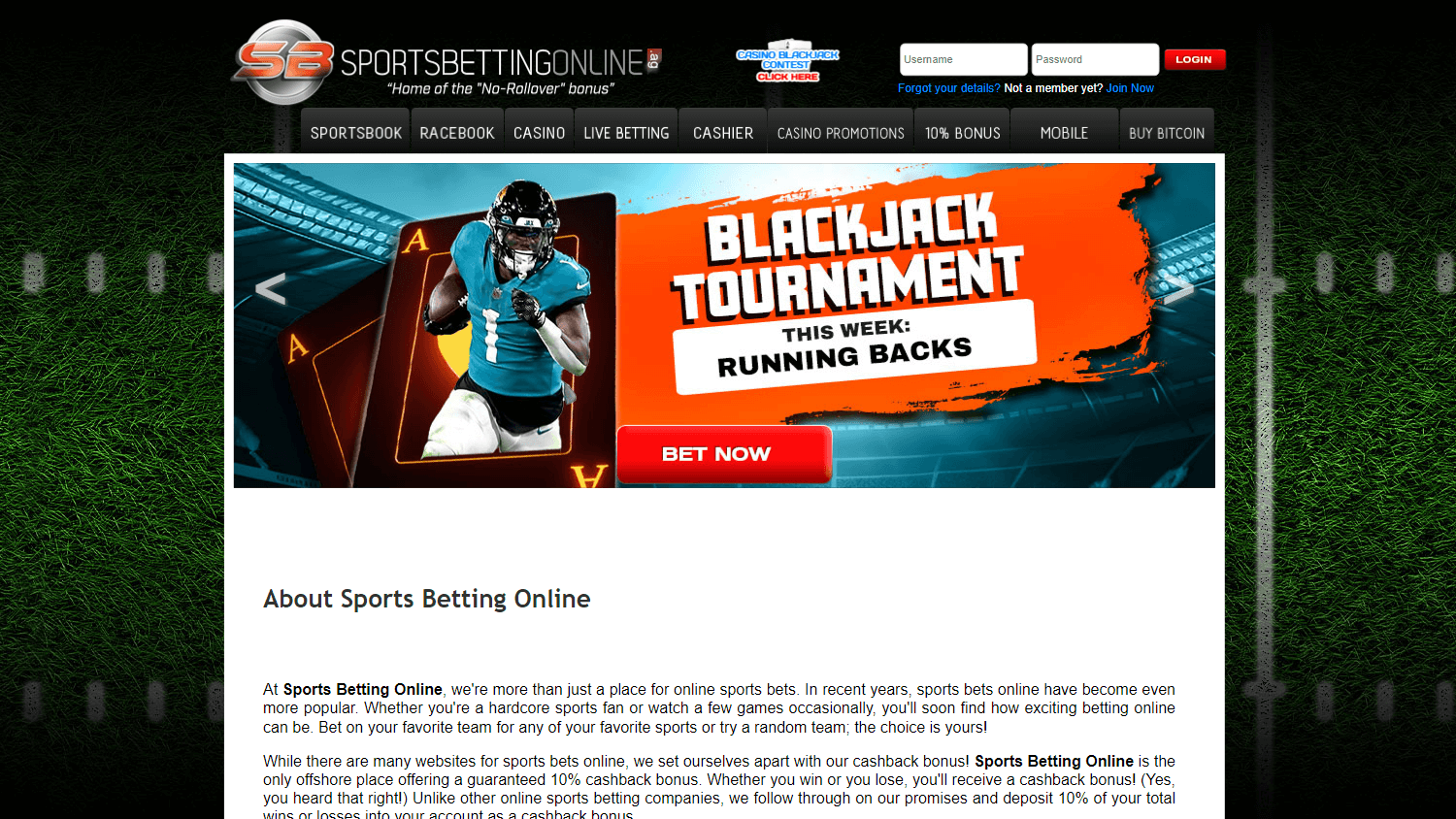 sportsbettingonline_casino_homepage_desktop